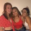 bridget_coakley - @bridget_coakley - TikTok