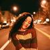 Bridget Combey - Facebook