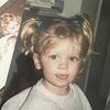 bridget cooley - @bridgetcooleyyy - TikTok