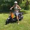 bridgetconley - @bridgeconley - TikTok