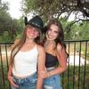 bridget.conleyy - @bridget.conleyy - TikTok