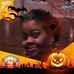 Bridgett Corley - Facebook