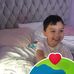 Bridgie Cawley - Facebook