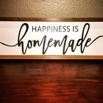Bridget Cohen - @madebymccohen - Instagram