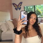 BRIDGET 💌🧸 - @bridgetcohen_ - Instagram