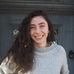 Bridget Cohen - Facebook