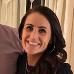 Bridget Cohen - @brigard1121 - Instagram