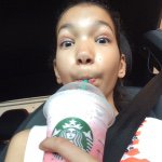 Bridget Cohen - @bridget_is_awsome - Instagram