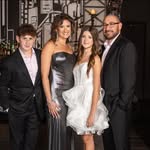 Bridget Cohen - @mama_bridgecohen - Instagram