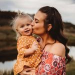 Bridget Cohen - @bridgyanna - Instagram
