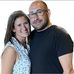 Bridget Cohen - Facebook