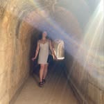 Bridget Cohen - @bcohen4 - Instagram