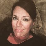 Bridget Cohen - @bcmcohen - Instagram