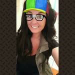 bridget cohenour - @bridgetcohenour - Instagram