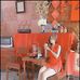 Bridgette Cohen - Facebook