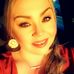 Bridgette Cohen - Facebook