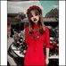 Bridgette Cohen - Facebook