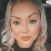 Bridgette Cohen - @bridgettecohen - TikTok