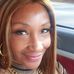 Bridget Colbert - Facebook