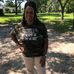 Bridget Colbert - Facebook