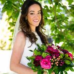 Bridget Colbert - @beevk82 - Instagram