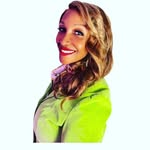 Bridget Colbert, Realtor - @real_estate_done_for_you - Instagram
