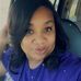 Bridgett R Culbert - Facebook