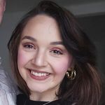 @bridgette.colbert - Instagram