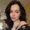 Bridgette🐈‍⬛🎀📖 - @bridgette.colbert - TikTok