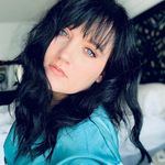 【﻿Ｂｒｉｄｇｅｔ】🅲🅾🅻🅱🅴🆁🆃 - @thebridgetcolbert - Instagram