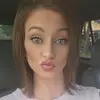 Bridget Ables - @bridgetlecole3 - TikTok