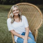 Bridget Cole - @hairbybridget.cole - Instagram