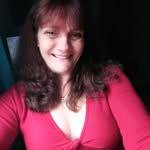 Bridget Cole - @bridgetcole74 - Instagram