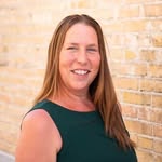 Bridget Cole - @idaho_real_estate_girl - Instagram