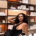 Bridget Cole - Facebook