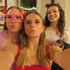 bridget cole - @bridget__colee - TikTok