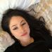Bridget Cole - Facebook