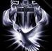 Bridget Cole - Facebook