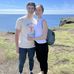 Bridget Cole - Facebook