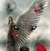 Bridget Cole - Facebook