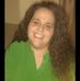 Bridget Cole - Facebook