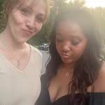 Bridget Cole - @bwildmoonchild - Instagram