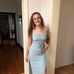 Bridget Cole - Facebook