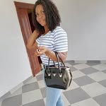 BRIDGET COLE - @beecole_gh - Instagram