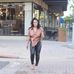 Bridget Cole - Facebook