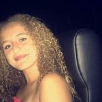 Bridget Cole - @bridgetcole1 - Instagram