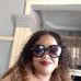 Bridget Cole - Facebook