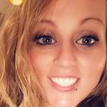 Bridget Cole - @bridget.johnsoncole.9 - Instagram