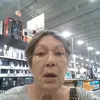 Bridget Cole - @bridget.cole50 - TikTok