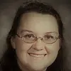 Bridget Cole - @bridget.cole77 - TikTok